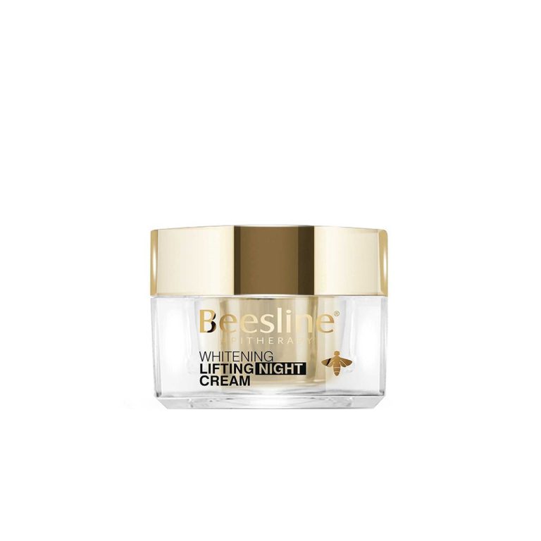 5281018003237.jpg Beesline Whitening Lifting Night Cream