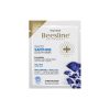 5281018020586.jpg Beesline White Sapphire Luxury Mask