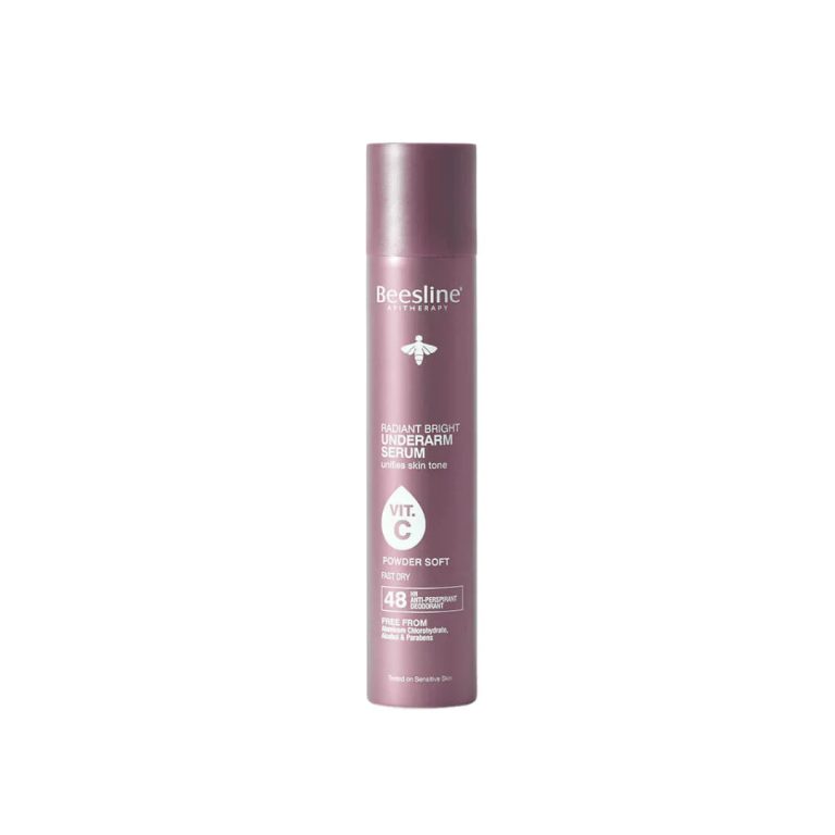 5281018712757_1800x1800_a4b95222-b438-46d5-affb-dce8c88b8e51.jpg Beesline Radiant Bright Underarm Serum Vit C