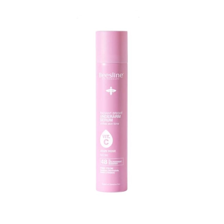 5281018712764.jpg Beesline Radiant Bright Underarm Serum