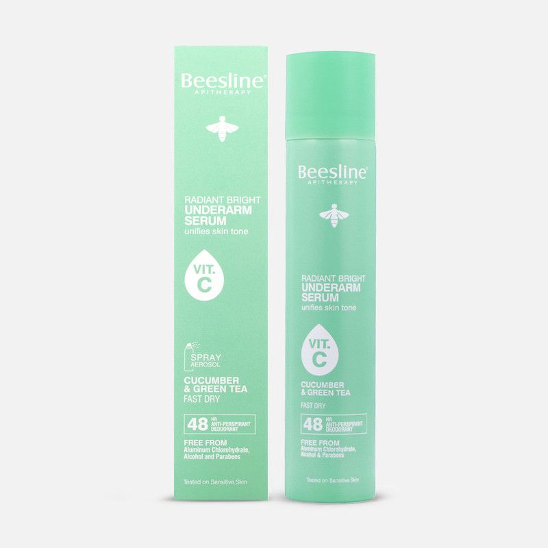 5281018713556-2_fepasxaszoox7udf.jpg Beesline Radiant Bright Underarm Serum