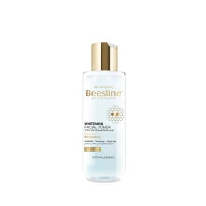5281018881675.jpg Beesline Whitening Facial Toner