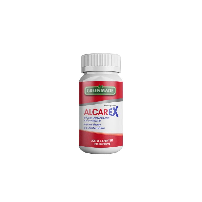 5281066008123.jpg Green Made Alcarex