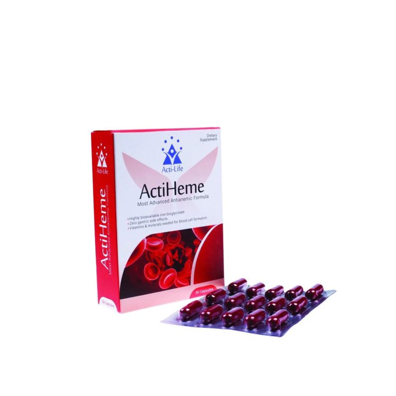 5281066101008_1300x1300_15e7203f-edf1-4f04-9b27-2928c58e4313.jpg Acti-Life Actiheme