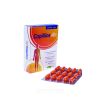 capillios Natural organic Capillios Plus 30 Cap