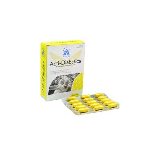 5281066101091.jpg Acti-Life Acti-Diabetics