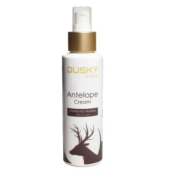 5287001680881_jpg.jpg Dusky, Antelope Cream Dusky & Searene