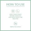 Eucerin DermoPure Triple Effect Serum