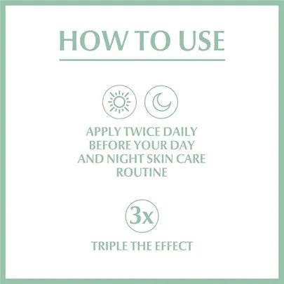 Eucerin DermoPure Triple Effect Serum