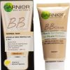 53b3dd3a845d8eaa5501936c.jpg Garnier Skin Active Hydrating BB Cream for Normal Skin