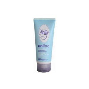 Nelly Unilac Hand & Nail Cream 10