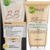 564b363b384e1f593b52c3b4.jpg Garnier Skin Active Hydrating BB Cream for Normal Skin