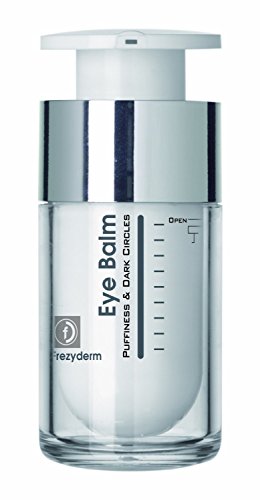 FREZYDERM Eye Balm Puffiness & Dark Circles