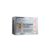 5709976061101.jpg Pharma Nord Bio-Chromium 30 Cap