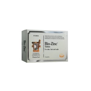 Pharma Nord Bio-Zinc