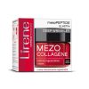 Lirene Mezo Collagen Intense Cream