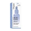 Lirene Acid Power Acid Serum Face