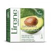 Lirene Moisturizing Light Day And Night Cream