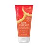 5900717082373.jpg Lirene Body Peeling