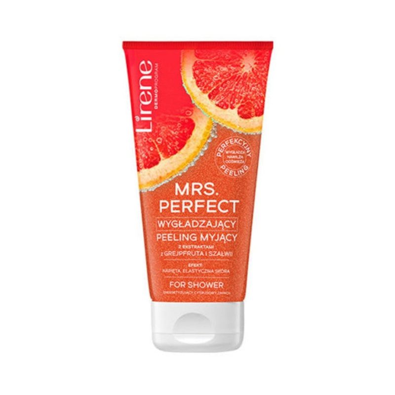 5900717082373.jpg Lirene Body Peeling