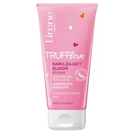 5900717082441_T1_57a1.jpg Lirene Trufflove Body Elixir For All Skin Types