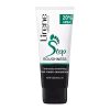 5900717086012.jpg Lirene Stop Foot Cream