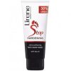 5900717086111.jpg Lirene Stop Foot Cream