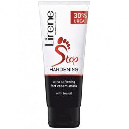 5900717086111.jpg Lirene Stop Foot Cream