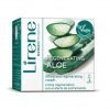 Lirene Moisturizing Light Day And Night Cream