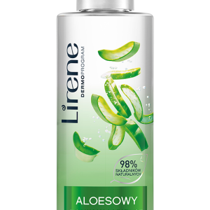 5900717743311.png Lirene Aloe Toner Spray
