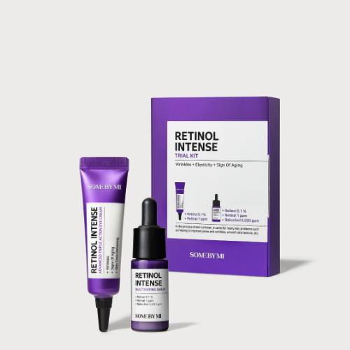 594832e4-4531-4d2a-9e79-b39d408dc5d7.png SOME BY MI Retinol intense trial Kit