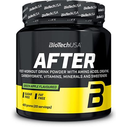 5999076227518_1.jpg After Powder 420G