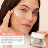 5_22.png Avène Hyaluron Activ B3 Skin Cell Recovery Cream