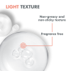 5_23.png Avène Hyaluron Activ B3 Concentrated Plumping serum