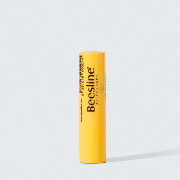 Beesline Lip Care Flavor Free