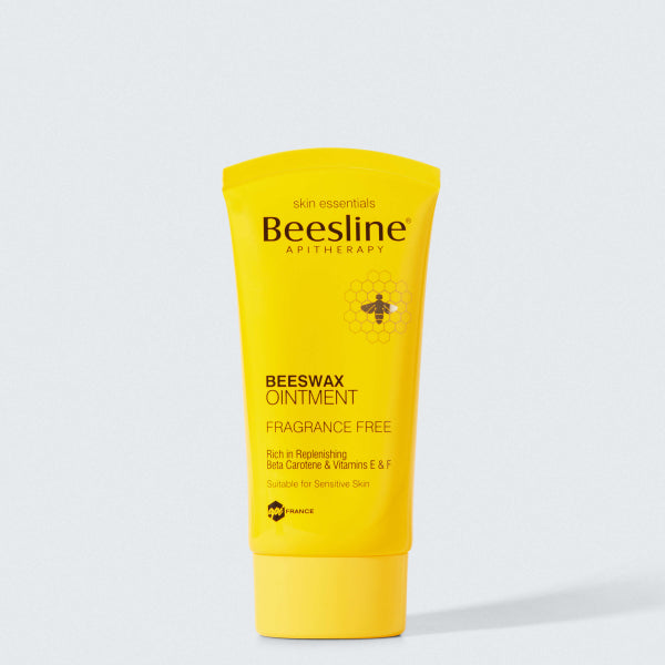 5_2_5281018000052_1.jpg Beesline Beeswax Ointment