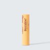 Beesline Lip Care Honey & Milk