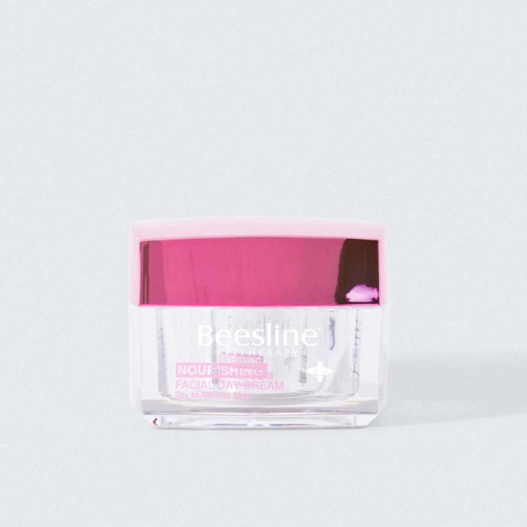 5_2_5281018002018_1.jpg Beesline Nourishing Facial Day Cream - Dry