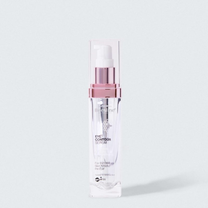 Beesline Eye Contour Serum