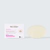 Beesline Whitening Sensitive Zone Soap