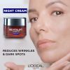 5_38.jpg L'Oréal Paris Revitalift Laser Renew Anti-ageing Night Cream