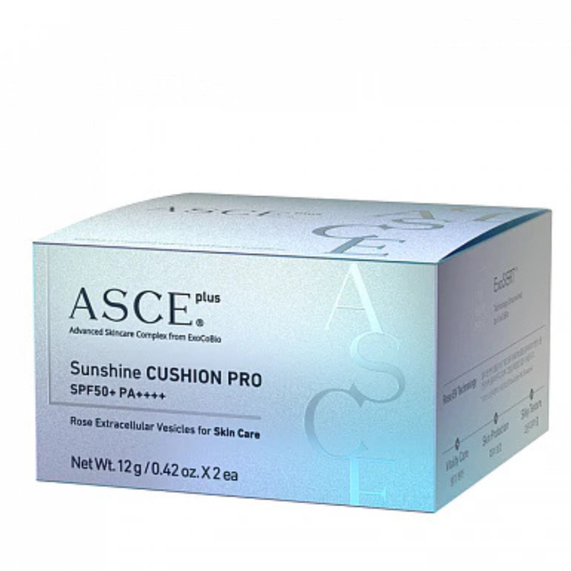 5_5.png ASCEplus Plus Sunshine Cushion Pro