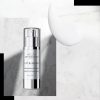 5_LIFTREPAIR-SERUM-COLLAGE-1080x1080-1.jpg Institut Esthederm Lift & Repair Absolute Tightening Serum Intensive Serum with Lifting Effect 30 ml