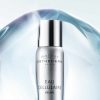 5_instagram.fymq2-1.fna_.fbcdn_.net-8460686883788746-1080x1080-1.jpg Institut Esthederm Eau Cellulaire Brume - Mist Spray 200ml