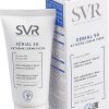 SVR Xerial 50 Extreme Creme Pieds