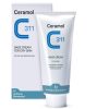 5e1eec9aN08d24d54.jpg_q70.jpg Ceramol Base Cream 311