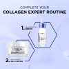 6-CollagenSerum.jpg L'Oréal Paris Collagen Expert Age-Correcting Serum with Glycerin & Collagen Peptide Fractions