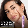 L'Oréal Paris Revitalift Glass Skin Liquid Cream