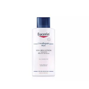 6001051001606.jpg Eucerin Urea Repair Plus 10% Lotion