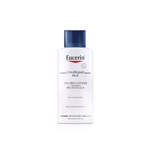 6001051001613.jpg Eucerin Urea Repair Plus 5% Urea Lotion